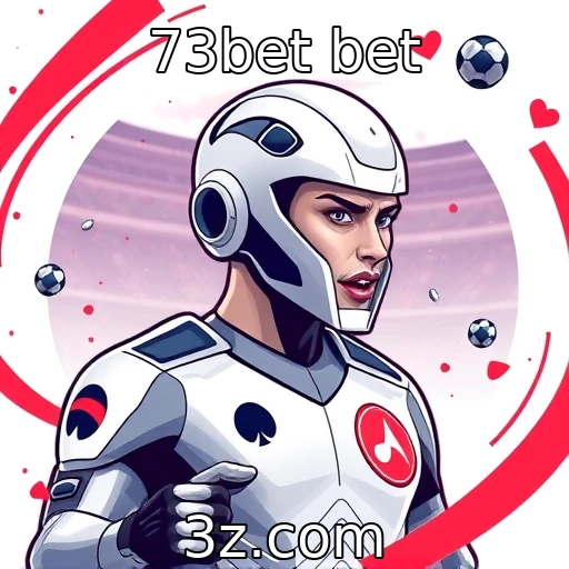 Efeito da IA na personalização da experiência de jogo