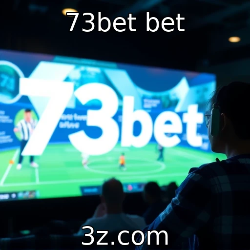 Adoção de IA para personalização de experiências em jogos