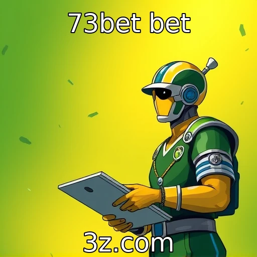 Comportamento dos apostadores brasileiros em roletas virtuais