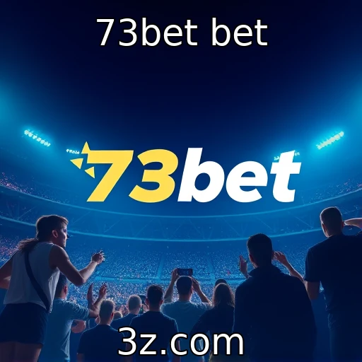 Crescimento das plataformas de apostas no Brasil