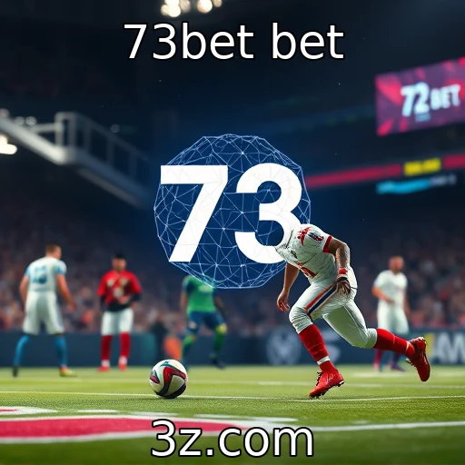 Uso de inteligência artificial na personalização de experiências de jogos