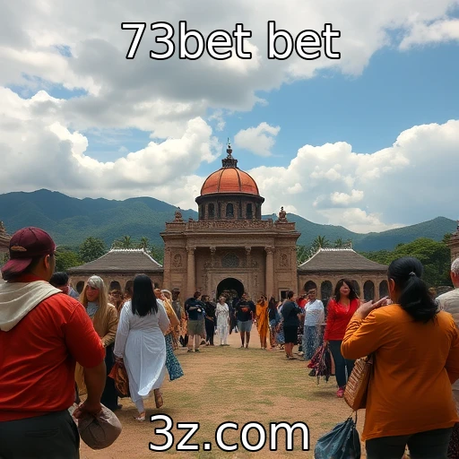 O crescimento de comunidades de apostas e sua influência cultural