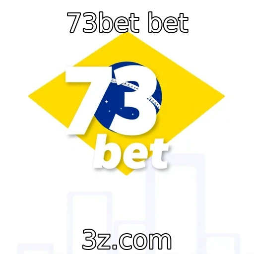 Expansão de plataformas de apostas no mercado brasileiro