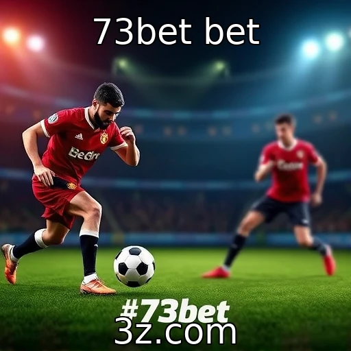 Novos modelos de bônus e programas de fidelidade no setor de apostas