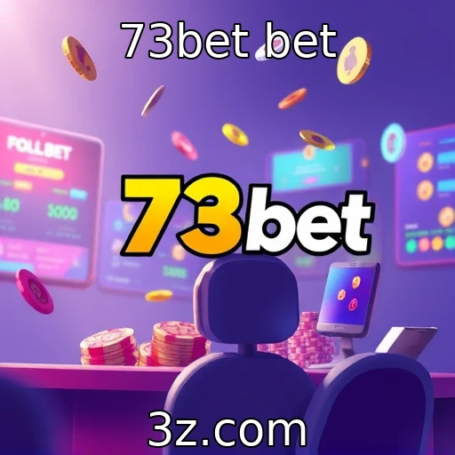 A ascensão dos streamers de cassino no cenário atual