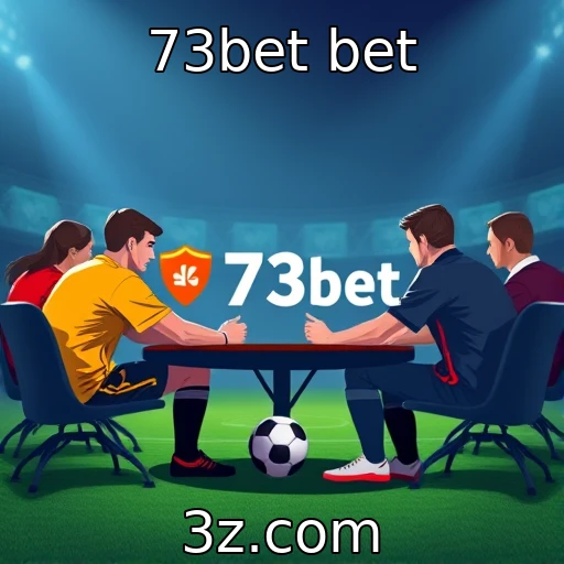 Desenvolvimento de comunidades em torno de jogos e apostas