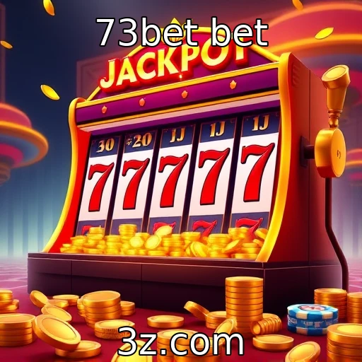 Evolução de jackpots progressivos em cassinos virtuais