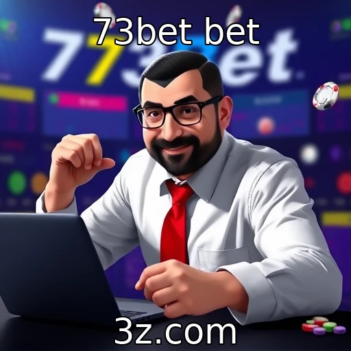 Desempenho financeiro de provedores de jogos online