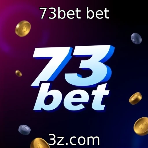 Crescimento do mercado de iGaming e suas perspectivas futuras