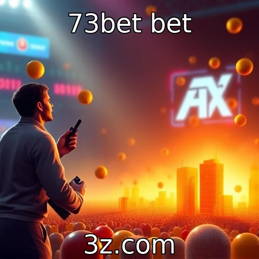 Impacto do Pix nas transações de iGaming