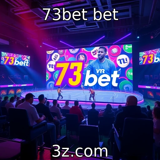 Tecnologias de baixa latência impulsionam jogos ao vivo