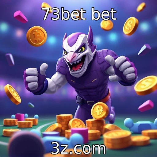 Números crescentes de apostas em jogos mobile