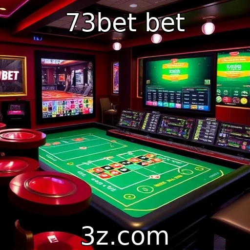 Novas regulamentações e seu efeito nos cassinos online