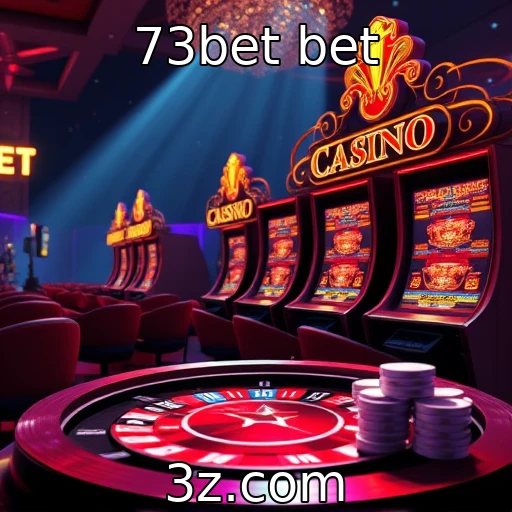 Inovações em física e animações nos jogos de cassino