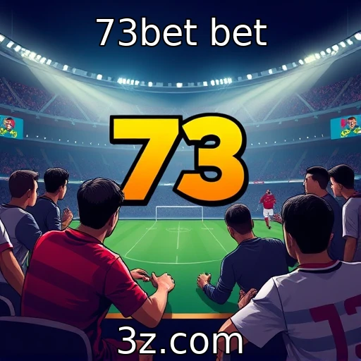 Comunidades de jogadores fortalecem o engajamento no setor