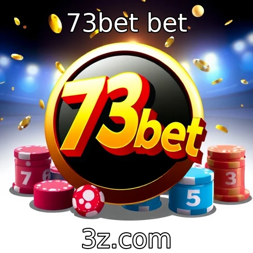 Mudanças regulatórias e seus efeitos nos cassinos online