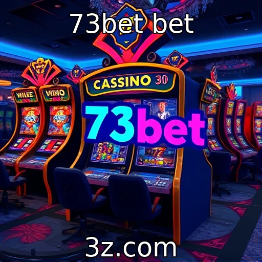 Inovação em RNG melhora a experiência dos jogadores de cassino online