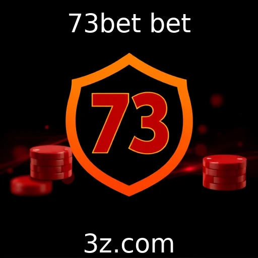 Investimentos estratégicos em tecnologia para aprimorar segurança em iGaming