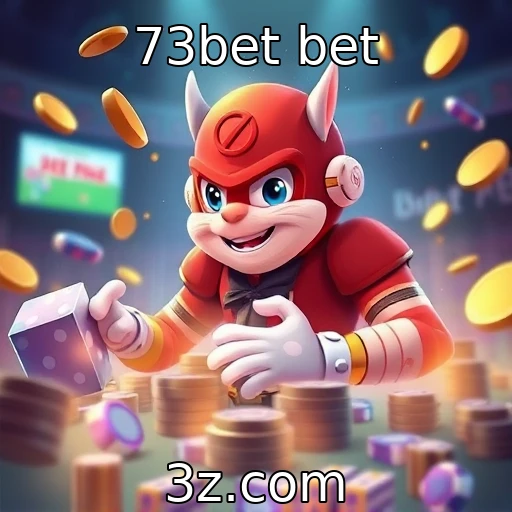 Avanços tecnológicos em RNG e impacto nos jogos